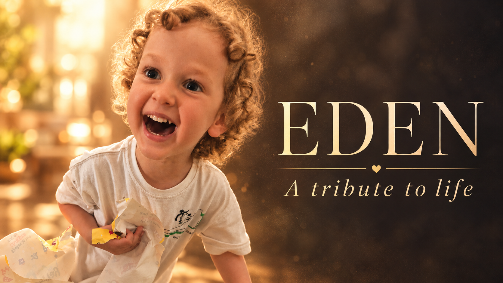 Eden